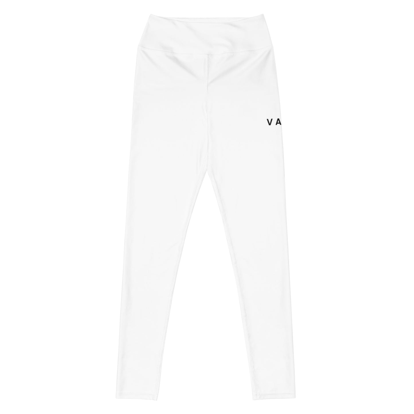 Yoga Leggings