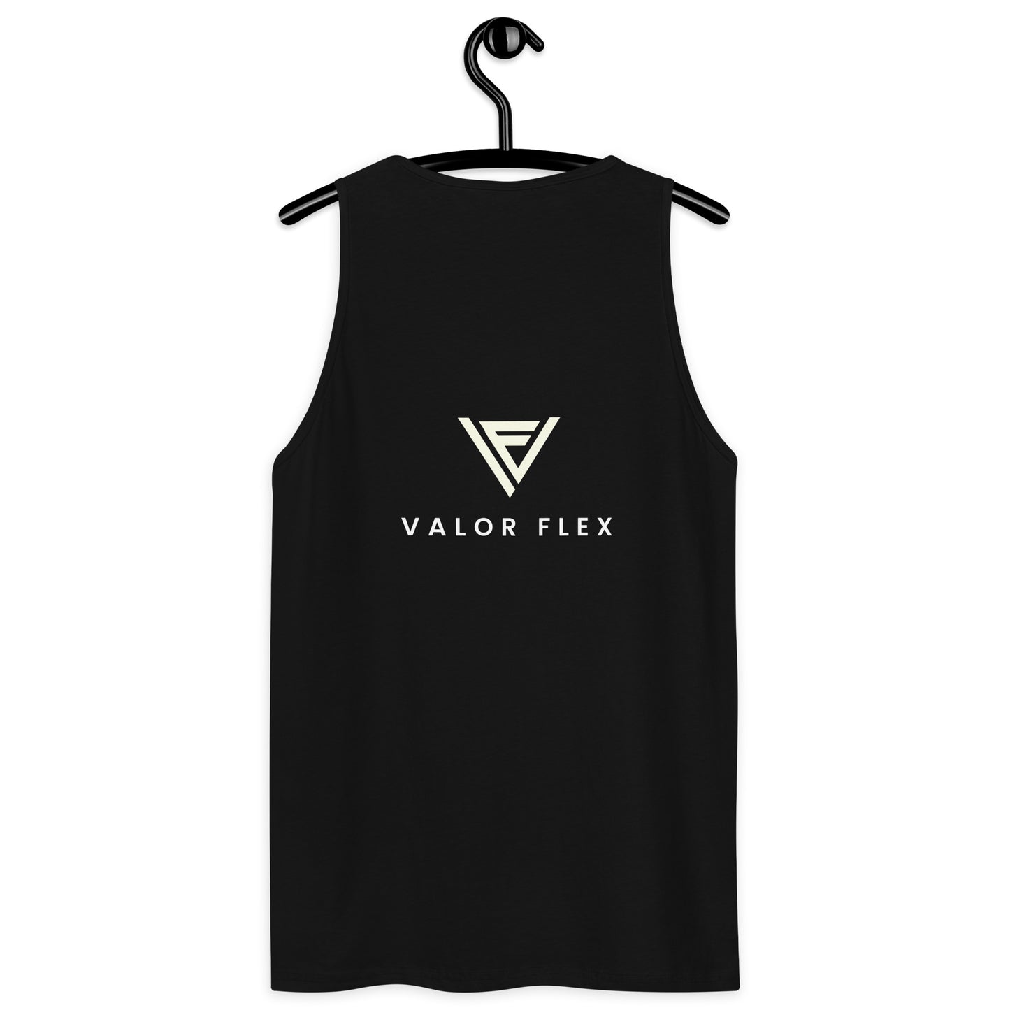 Men’s premium tank top