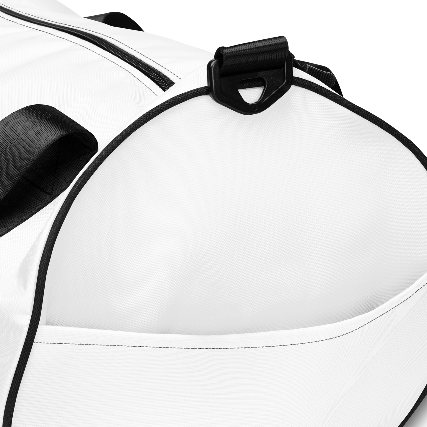 Valor gym bag