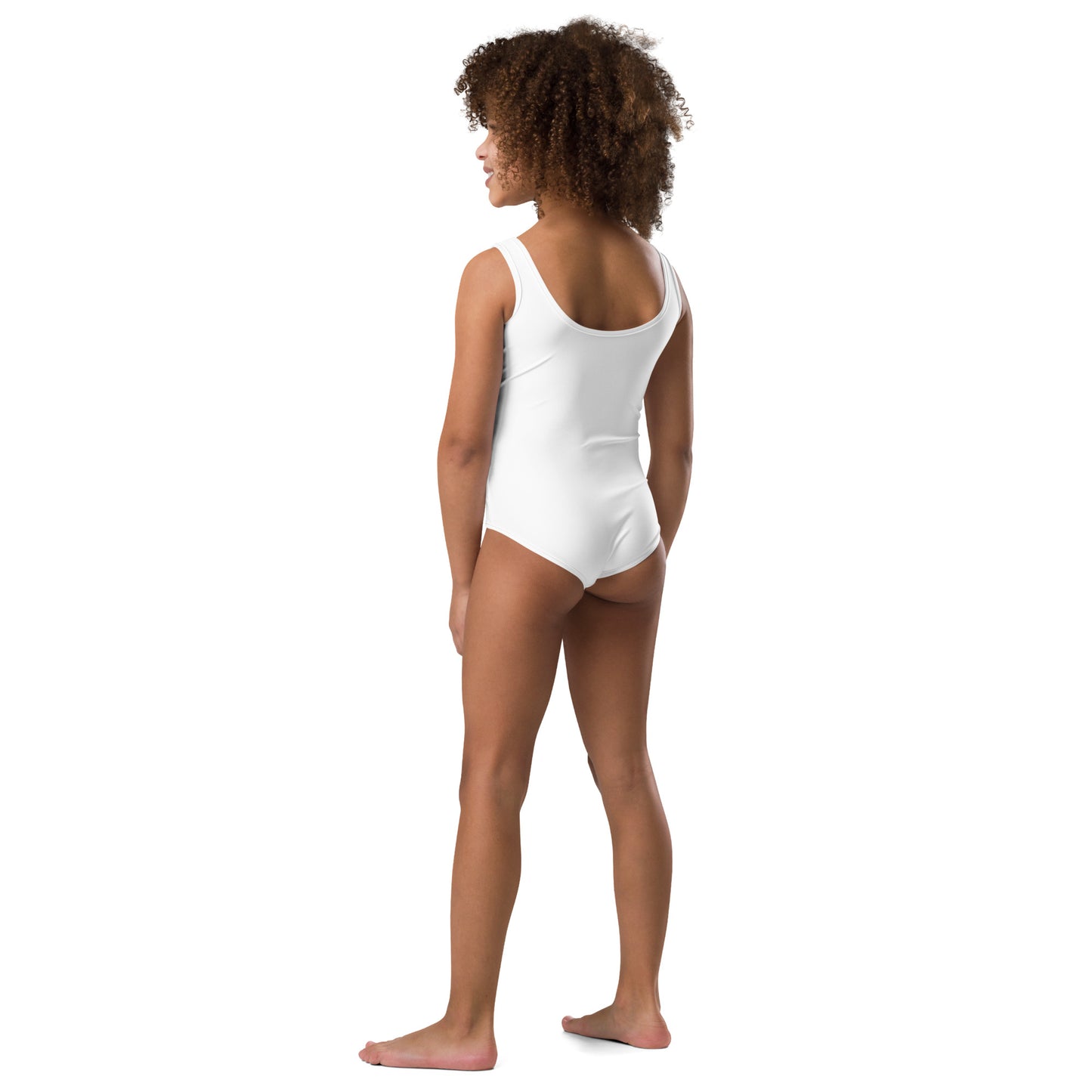 Kids Swimsuit