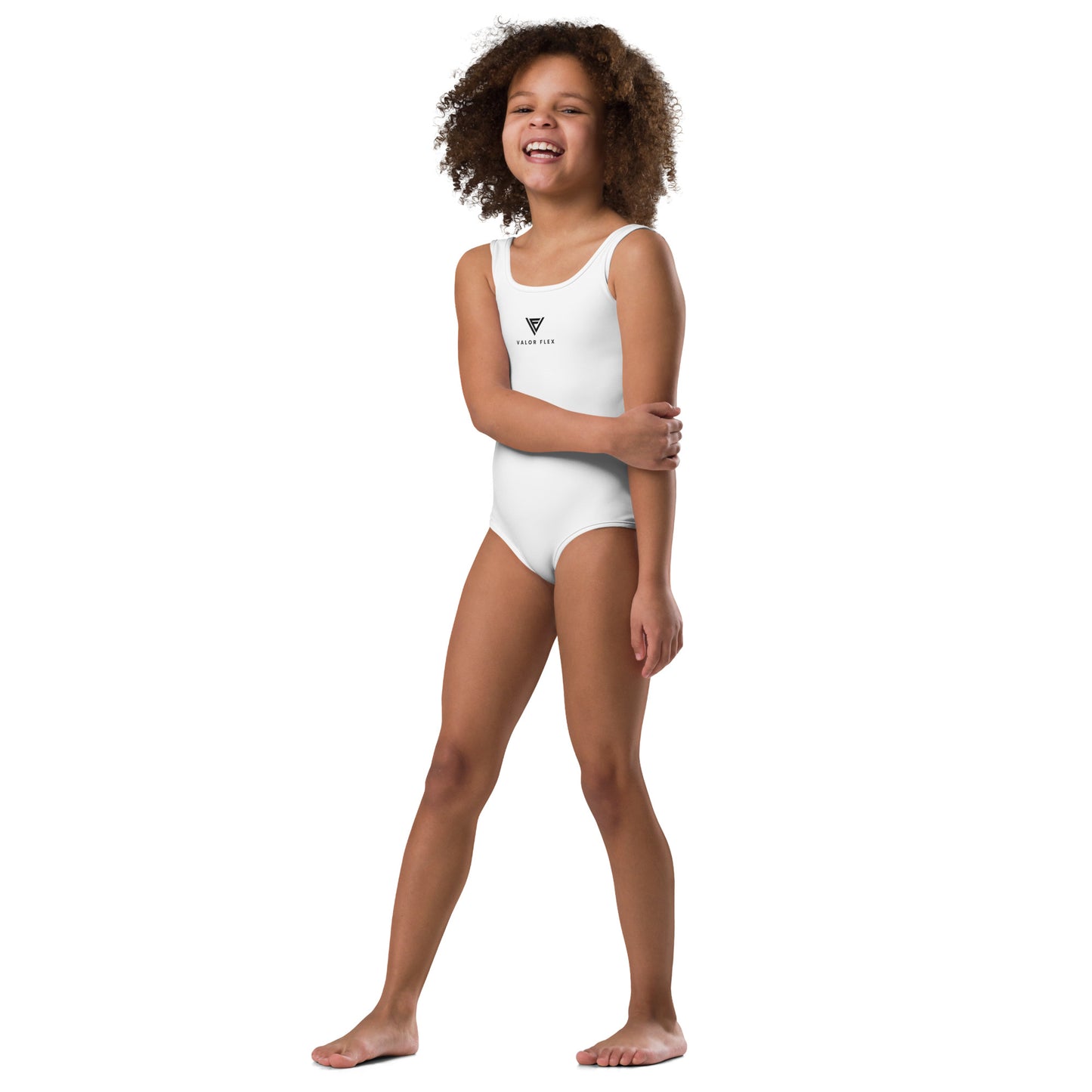 Kids Swimsuit