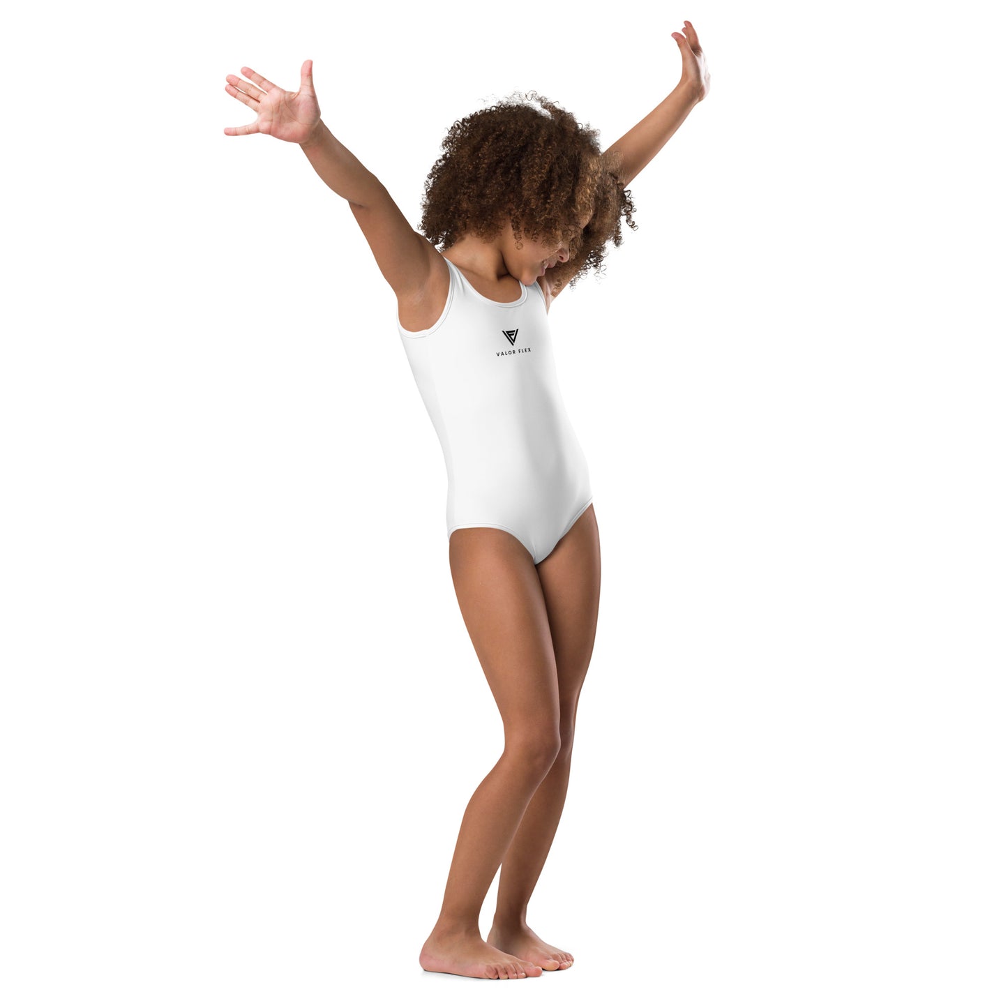 Kids Swimsuit