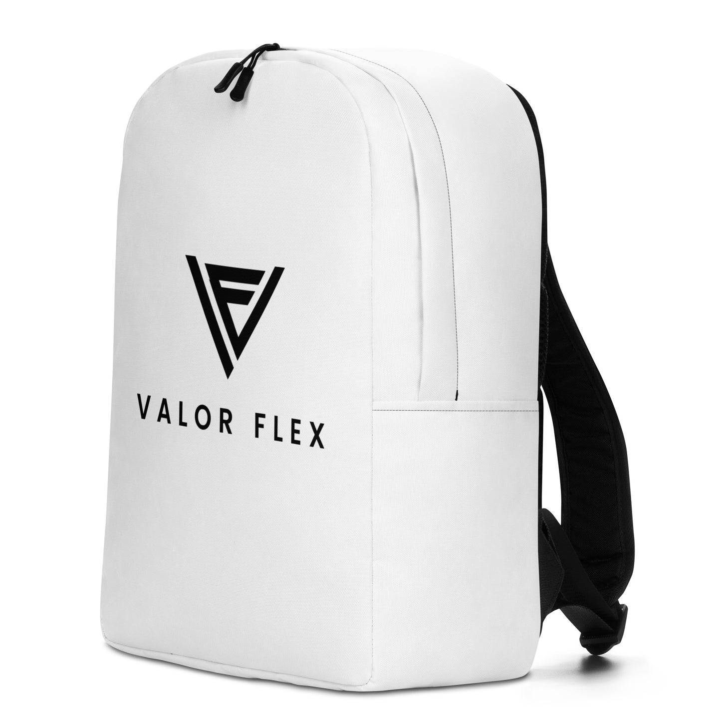 Minimalist Backpack