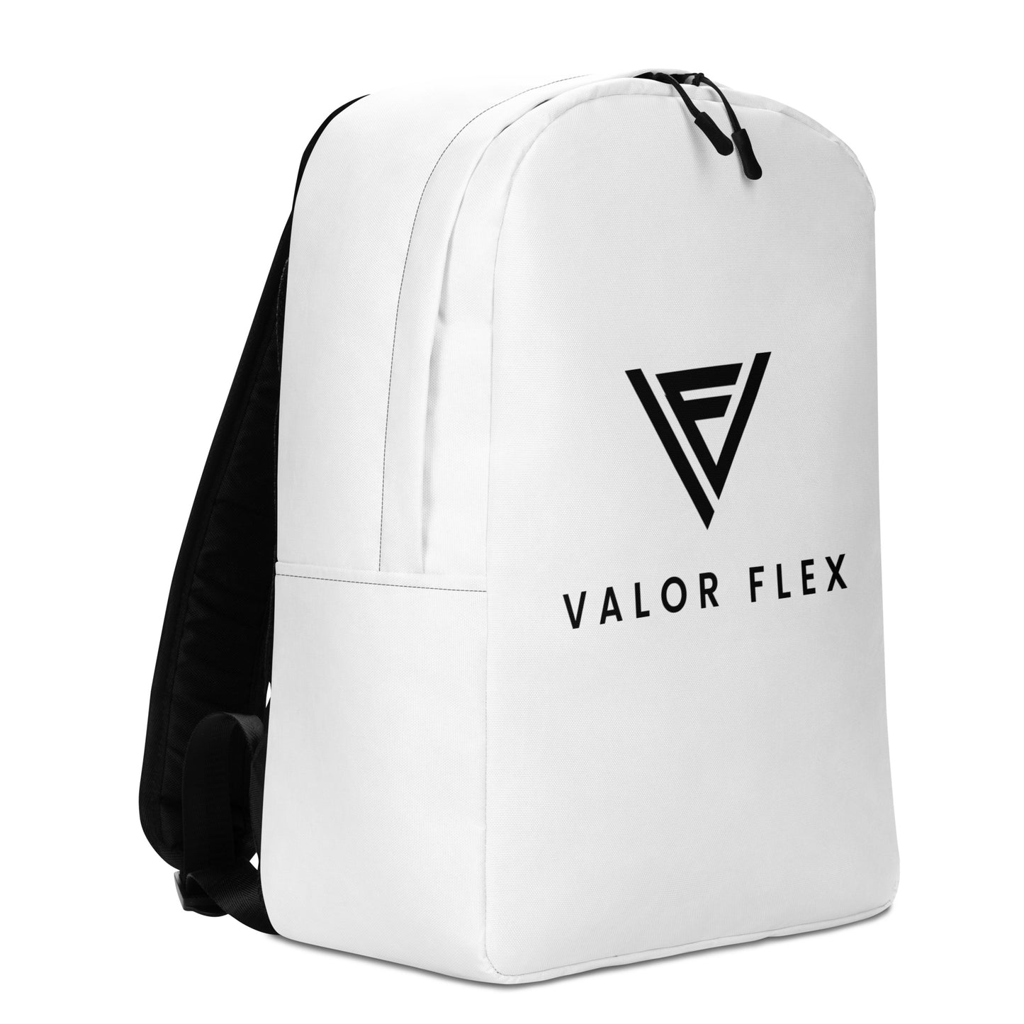 Minimalist Backpack