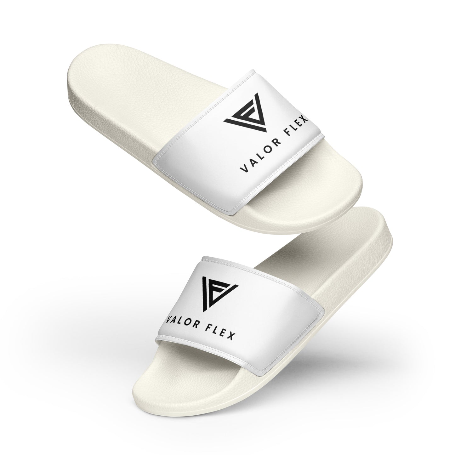 Men’s slides